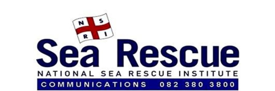Sea Rescue2_1